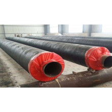 【哈爾濱華強防腐環氧地坪漆防滑地面漆地板漆耐磨漆防塵防水油漆透明綠色】-