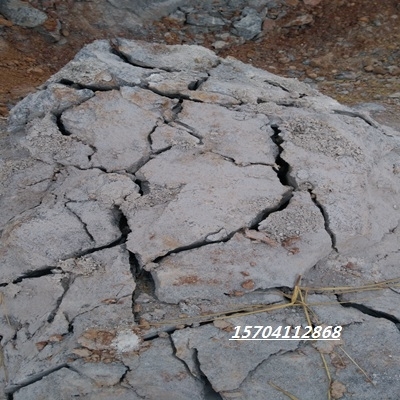 哈爾濱松北膨脹水泥價格、灌漿料與壓漿料，及環(huán)氧地坪應(yīng)用解析