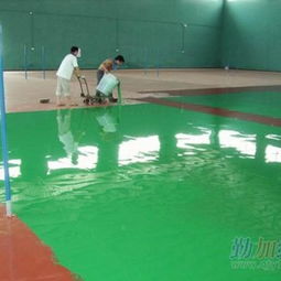 順德專業(yè)承包地坪漆與哈爾濱環(huán)氧地坪施工服務(wù)