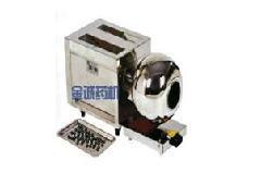 環(huán)氧砂漿地坪 從視覺樣板到哈爾濱市場價格解析