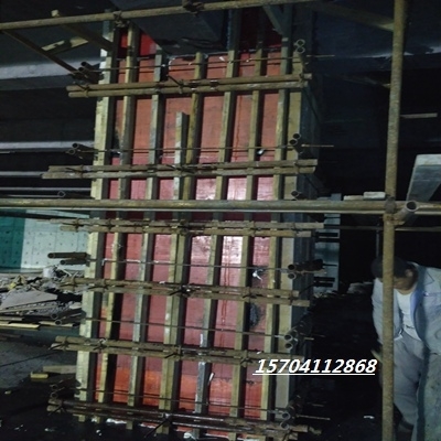 專業建材解析 齊齊哈爾甘南快速凝固水泥廠家灌漿料、壓漿料與哈爾濱環氧地坪的應用與選擇