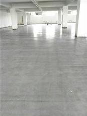 專業品質，卓越性能——東莞市澳特環氧地坪漆廠家哈爾濱市場應用展示